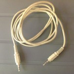 Audio_cable