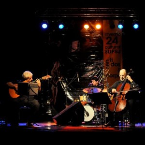 Cello Samba Trio 2011-07-30 SJDR 3_b - cropped