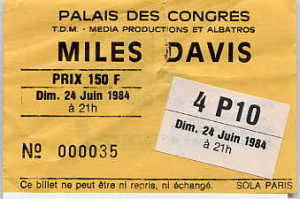1984-06-24 TicketStub