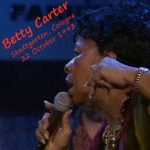 betty-carter-1993-10-22-cologne-front-cover