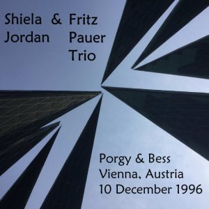 sheila-jordan-fritz-pauer-trio-1996-12-10-porgy-bess-front-cover