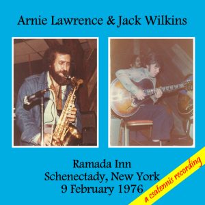 arnie-lawrence-jack-wilkins-1976-02-09-ramada-inn-front-cover-banner