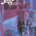 ruby braff - aug 1999, brecon jazz festival, brecon, wales, uk